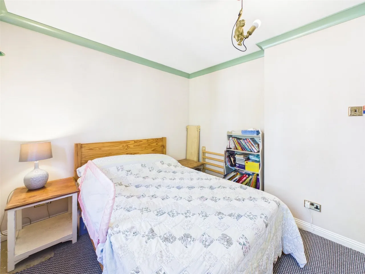 Percheron Close, Isleworth, TW7, photo 8