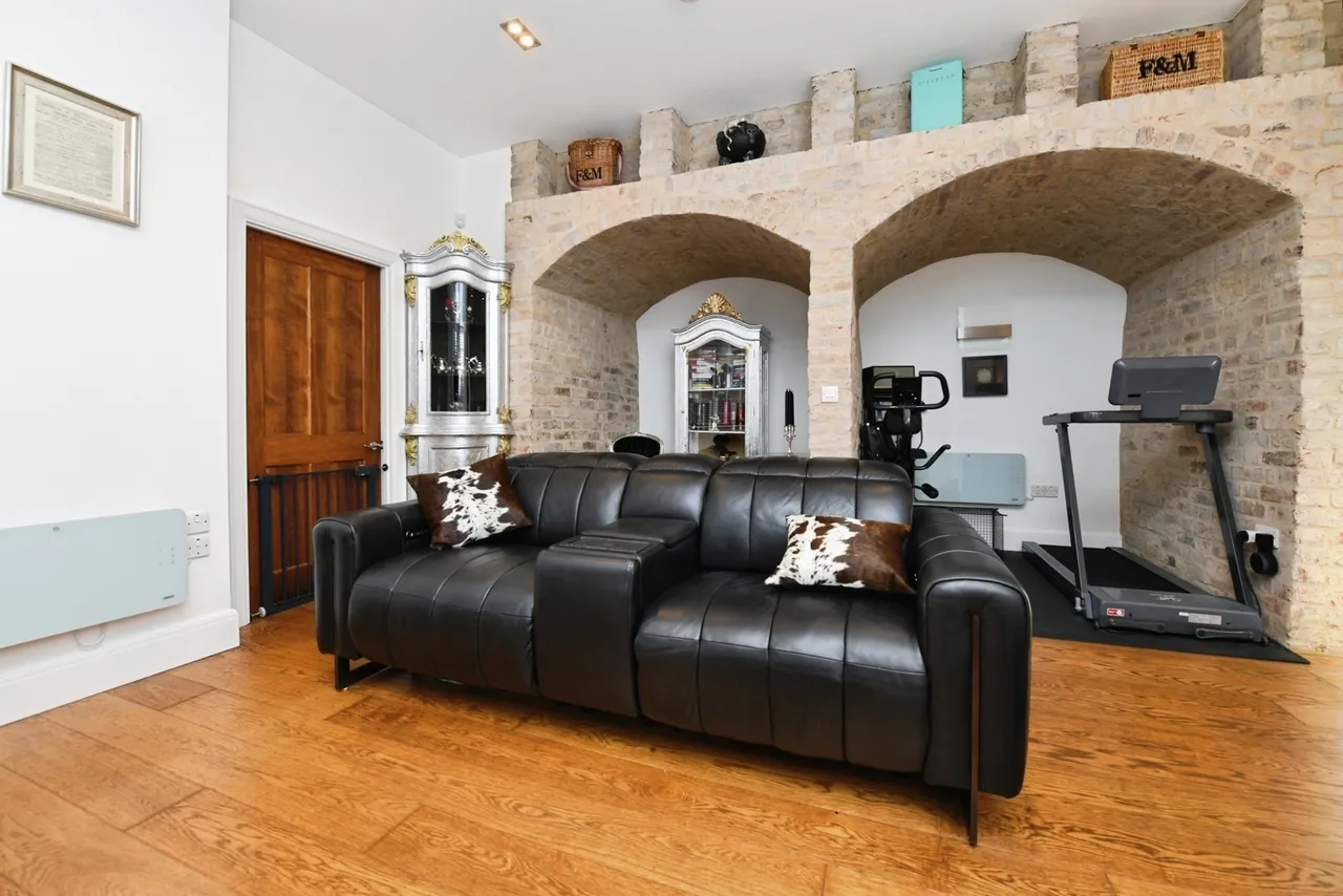 The Galleries, Brentwood, CM14, photo 8