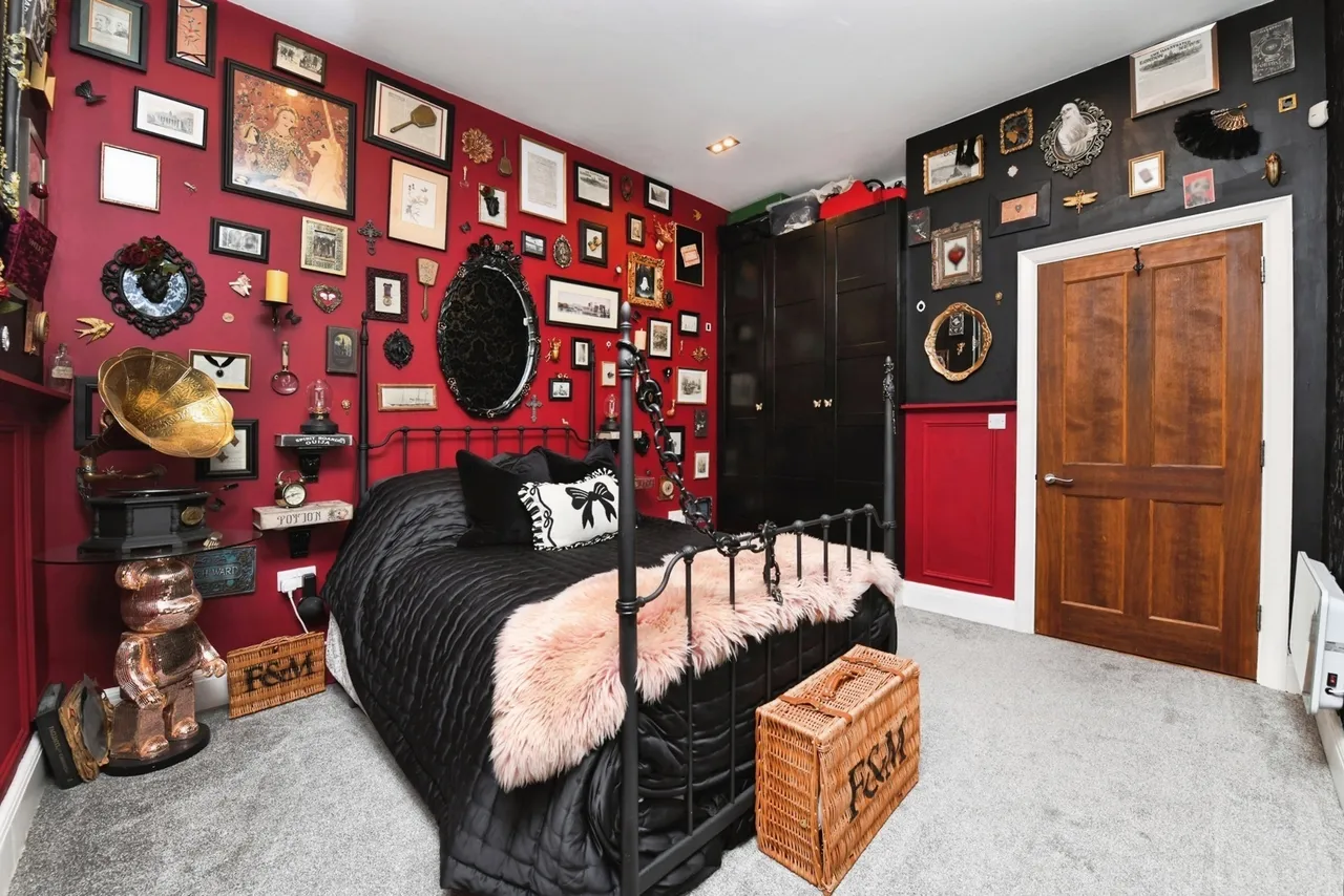 The Galleries, Brentwood, CM14, photo 13