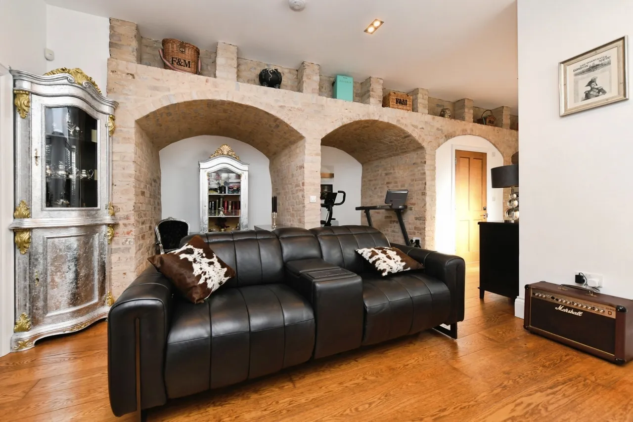The Galleries, Brentwood, CM14, photo 10