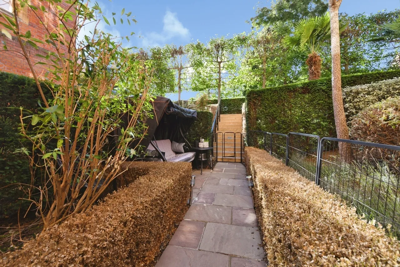 The Galleries, Brentwood, CM14, photo 15