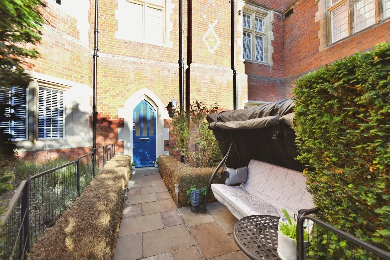 The Galleries, Brentwood, CM14, photo 4