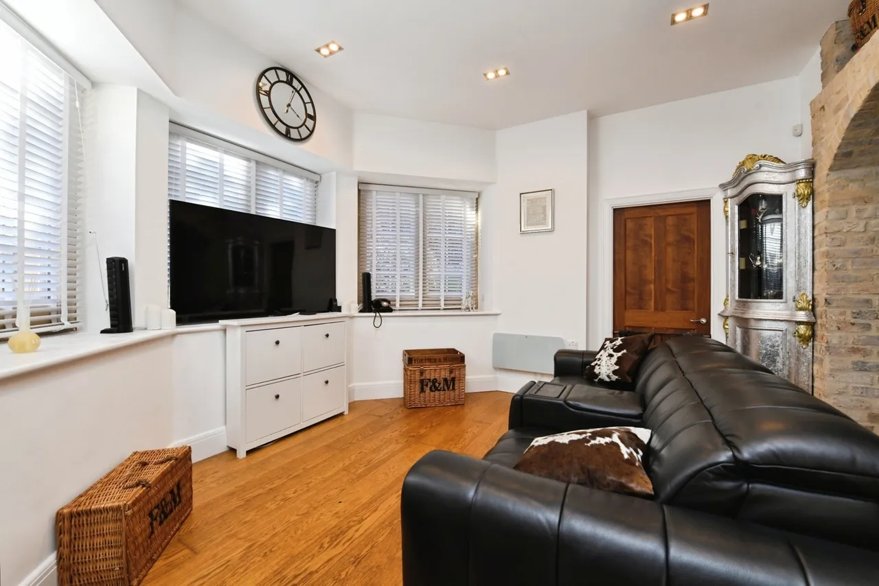 The Galleries, Brentwood, CM14, photo 7