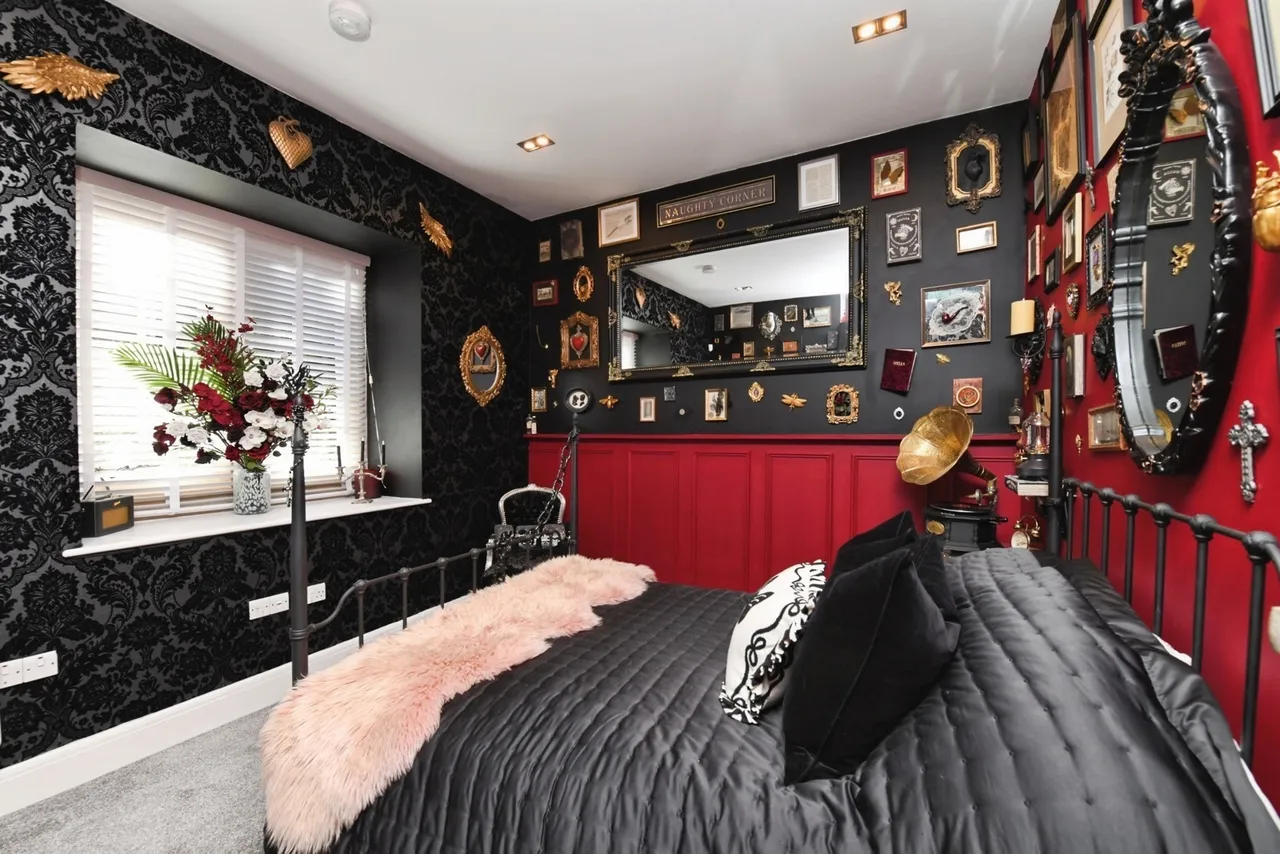 The Galleries, Brentwood, CM14, photo 12
