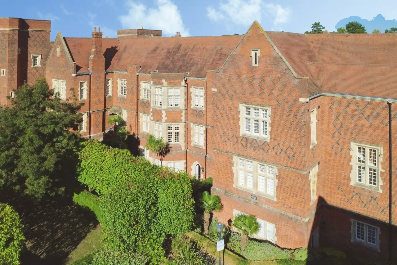 The Galleries, Brentwood, CM14, photo 2