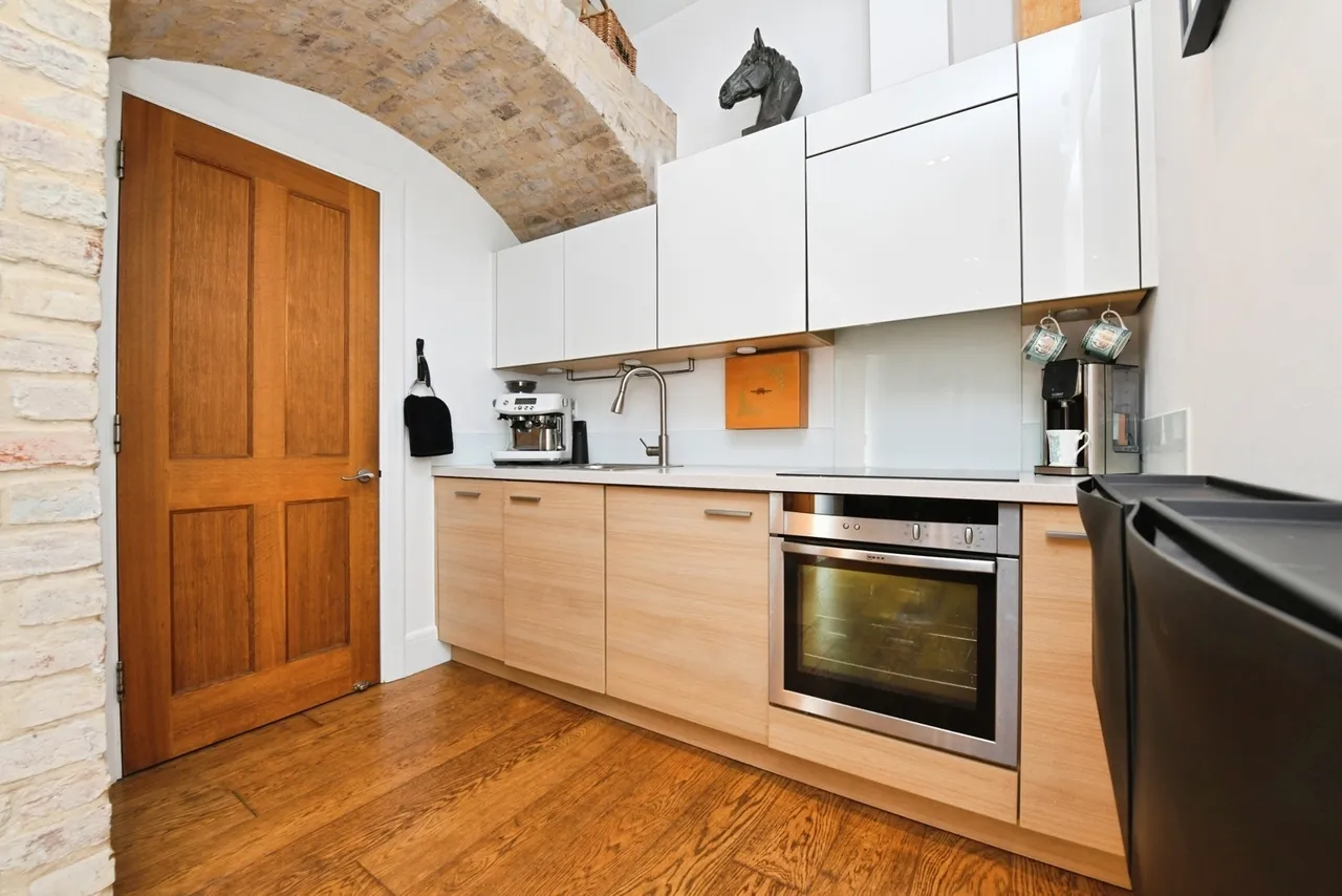 The Galleries, Brentwood, CM14, photo 6