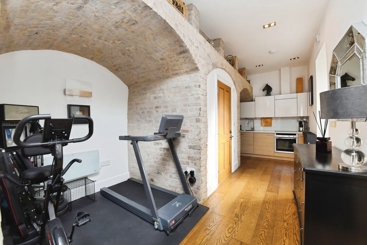 The Galleries, Brentwood, CM14, photo 9