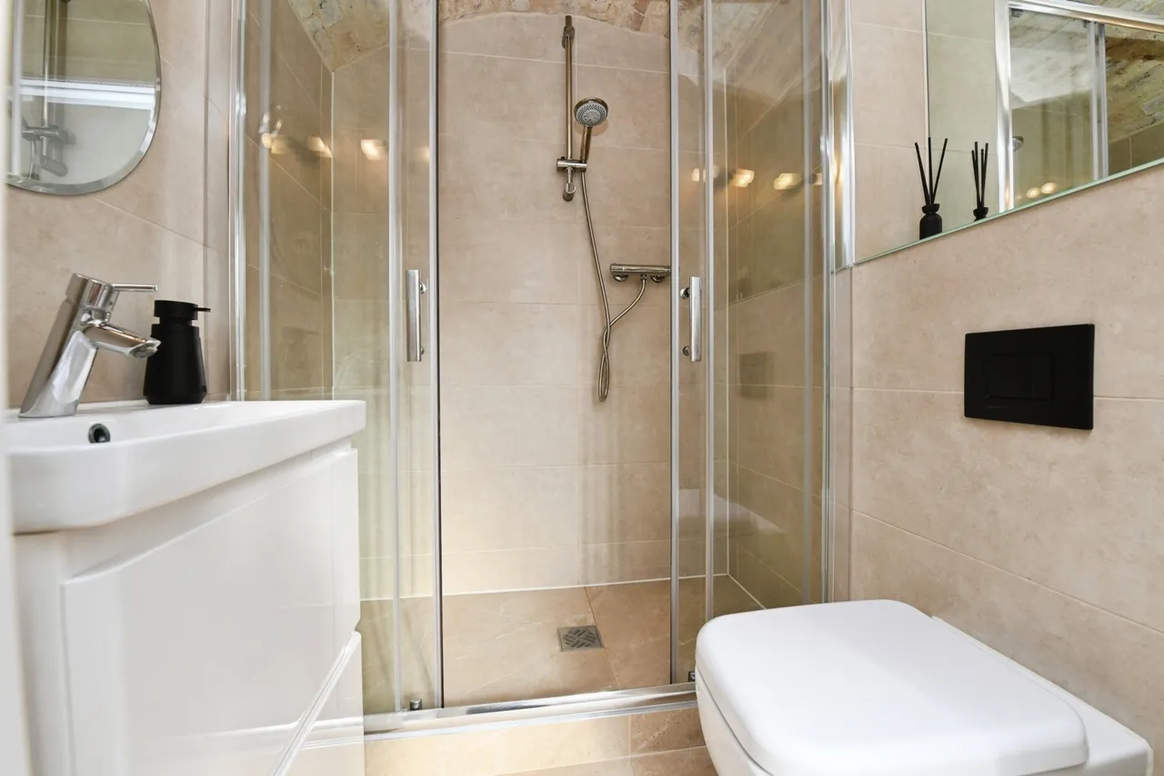 The Galleries, Brentwood, CM14, photo 14