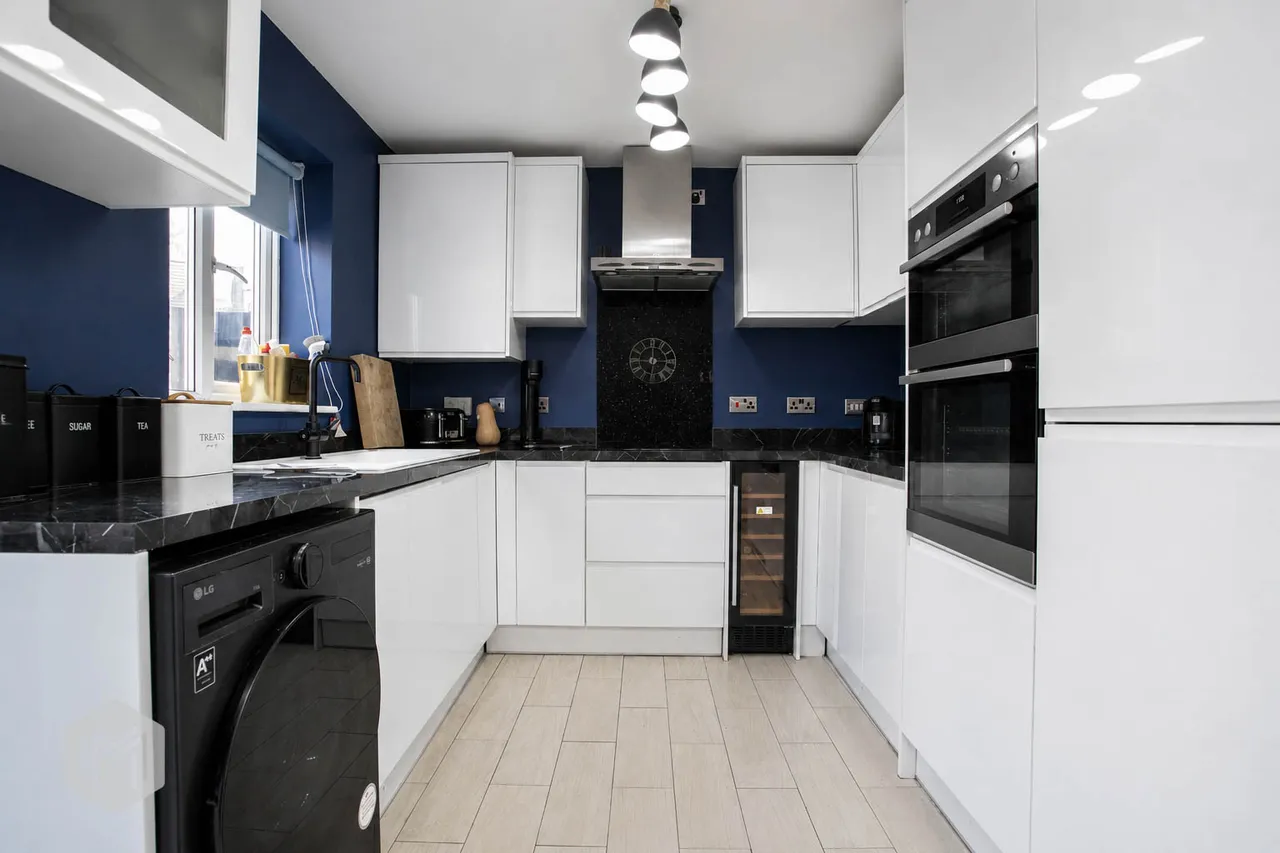 Blakemore Park, Atherton, Manchester, M46 0EY, photo 7
