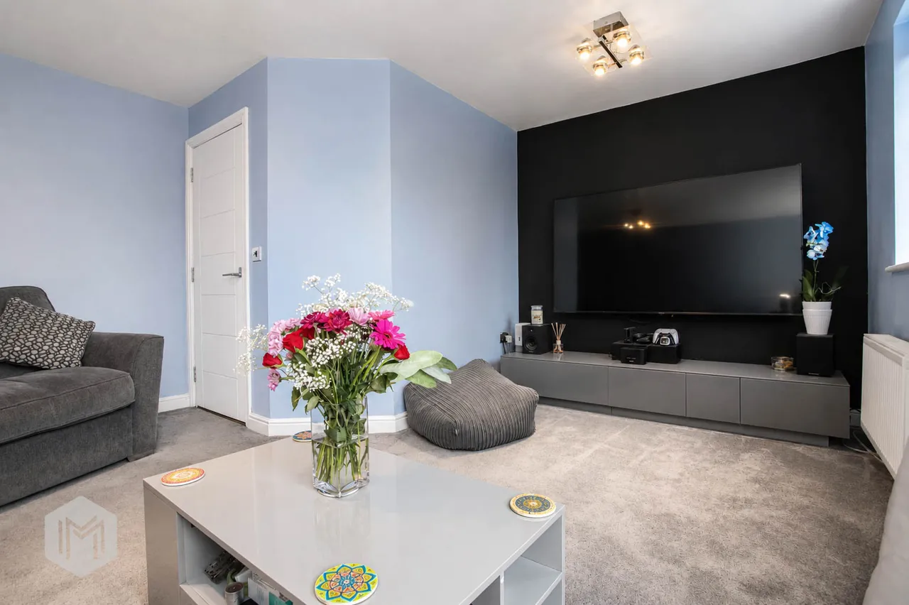 Blakemore Park, Atherton, Manchester, M46 0EY, photo 5