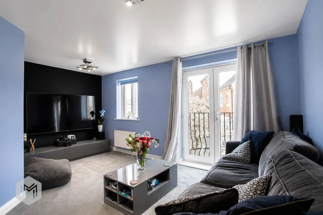 Blakemore Park, Atherton, Manchester, M46 0EY, photo 2
