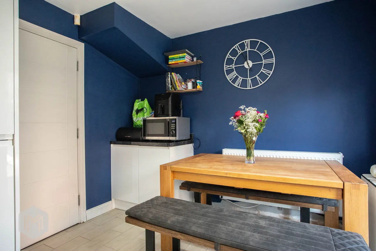 Blakemore Park, Atherton, Manchester, M46 0EY, photo 9