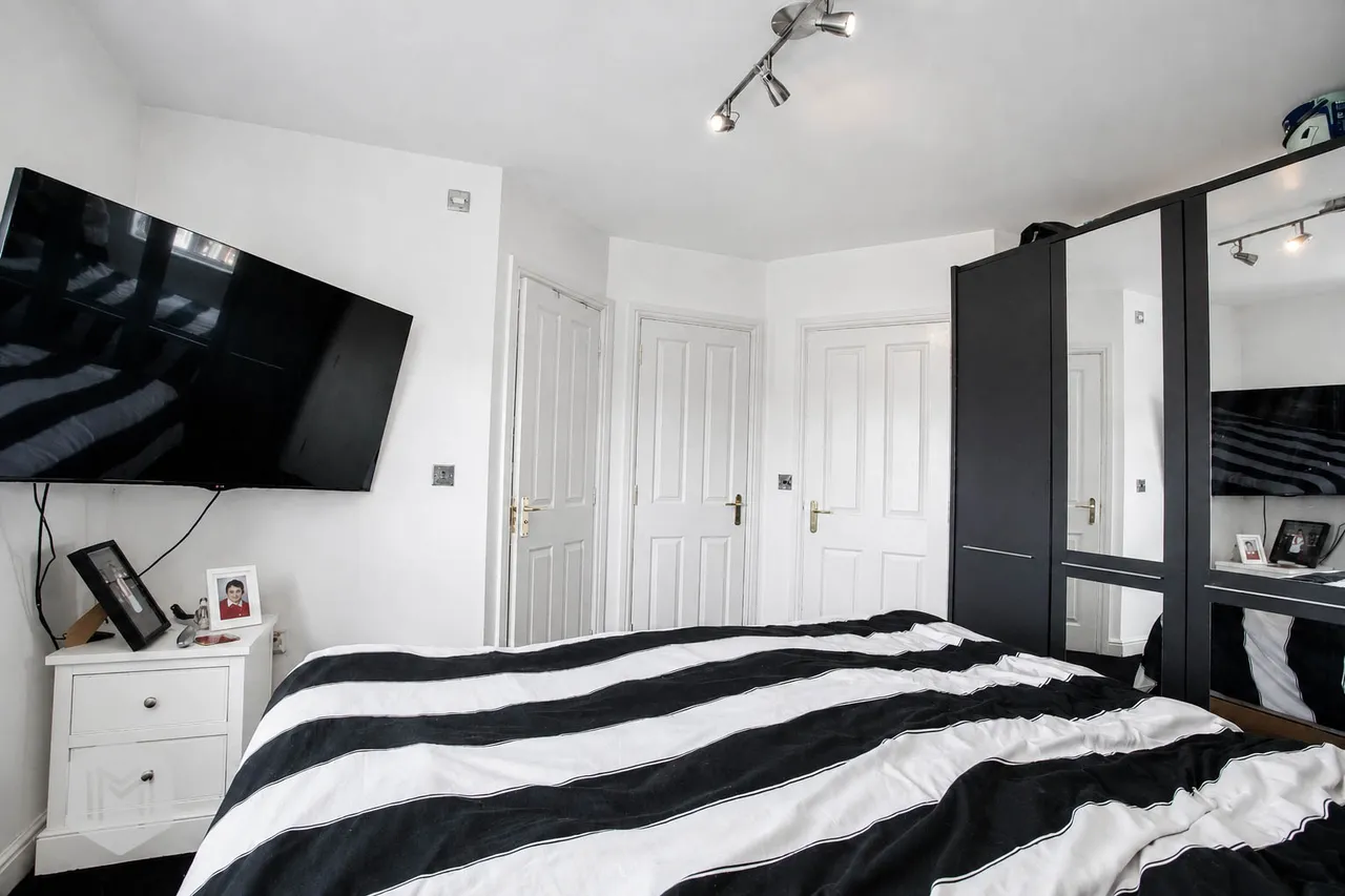 Blakemore Park, Atherton, Manchester, M46 0EY, photo 12