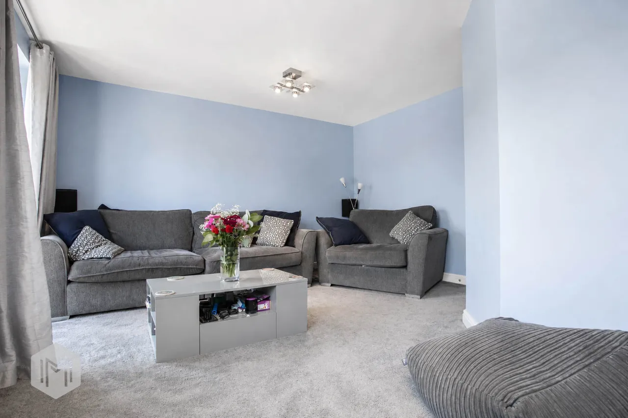 Blakemore Park, Atherton, Manchester, M46 0EY, photo 3