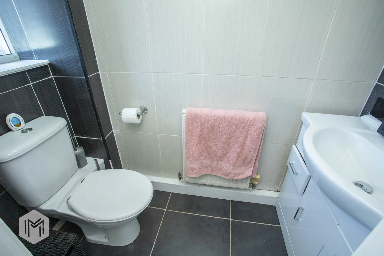 Blakemore Park, Atherton, Manchester, M46 0EY, photo 6