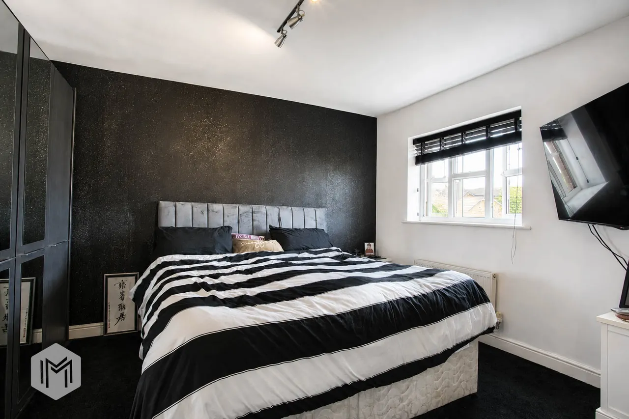 Blakemore Park, Atherton, Manchester, M46 0EY, photo 11