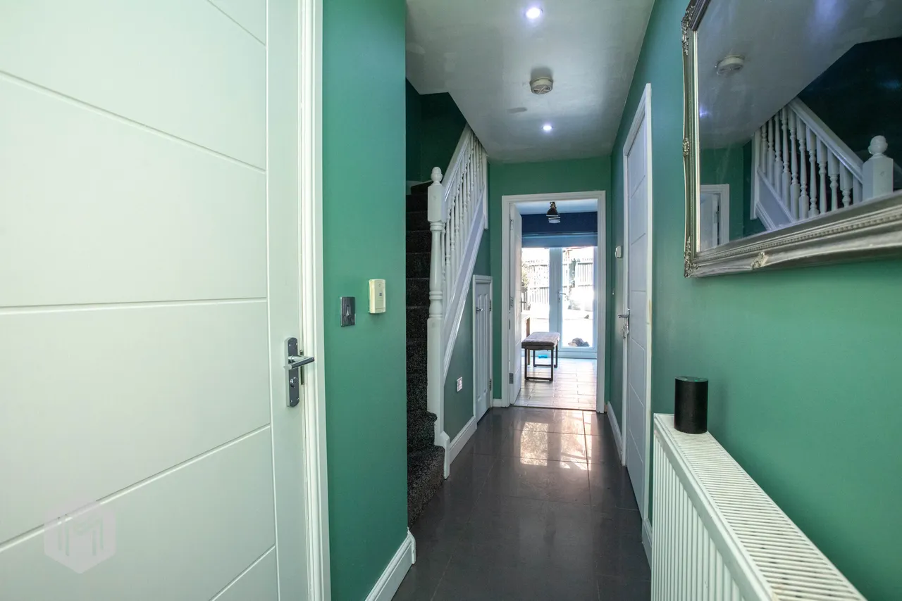 Blakemore Park, Atherton, Manchester, M46 0EY, photo 10