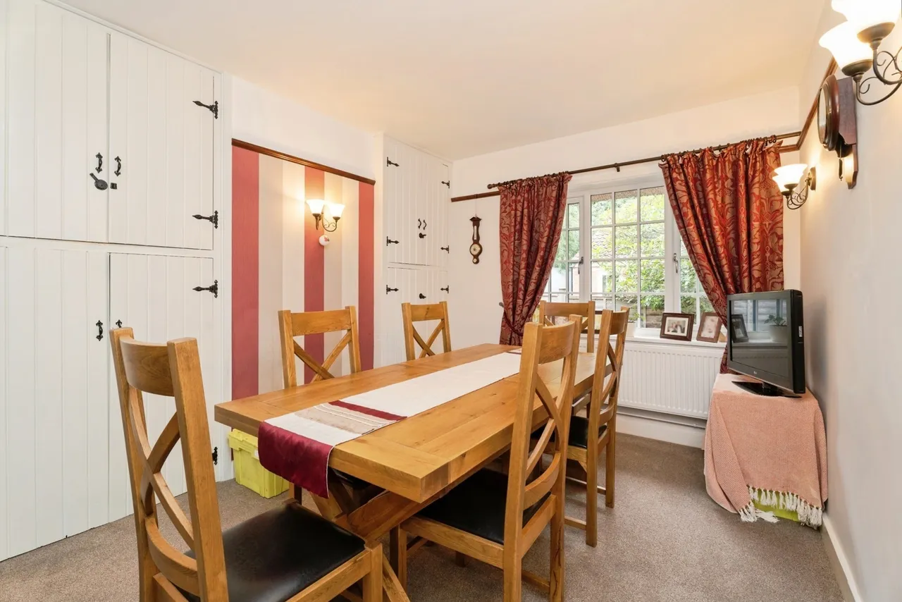 The Hurn, West Runton, Cromer, Norfolk, NR27, photo 10