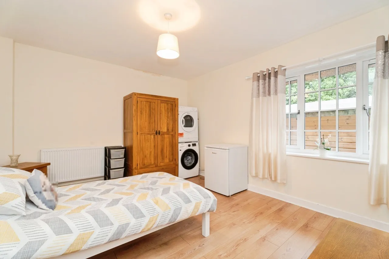 The Hurn, West Runton, Cromer, Norfolk, NR27, photo 17