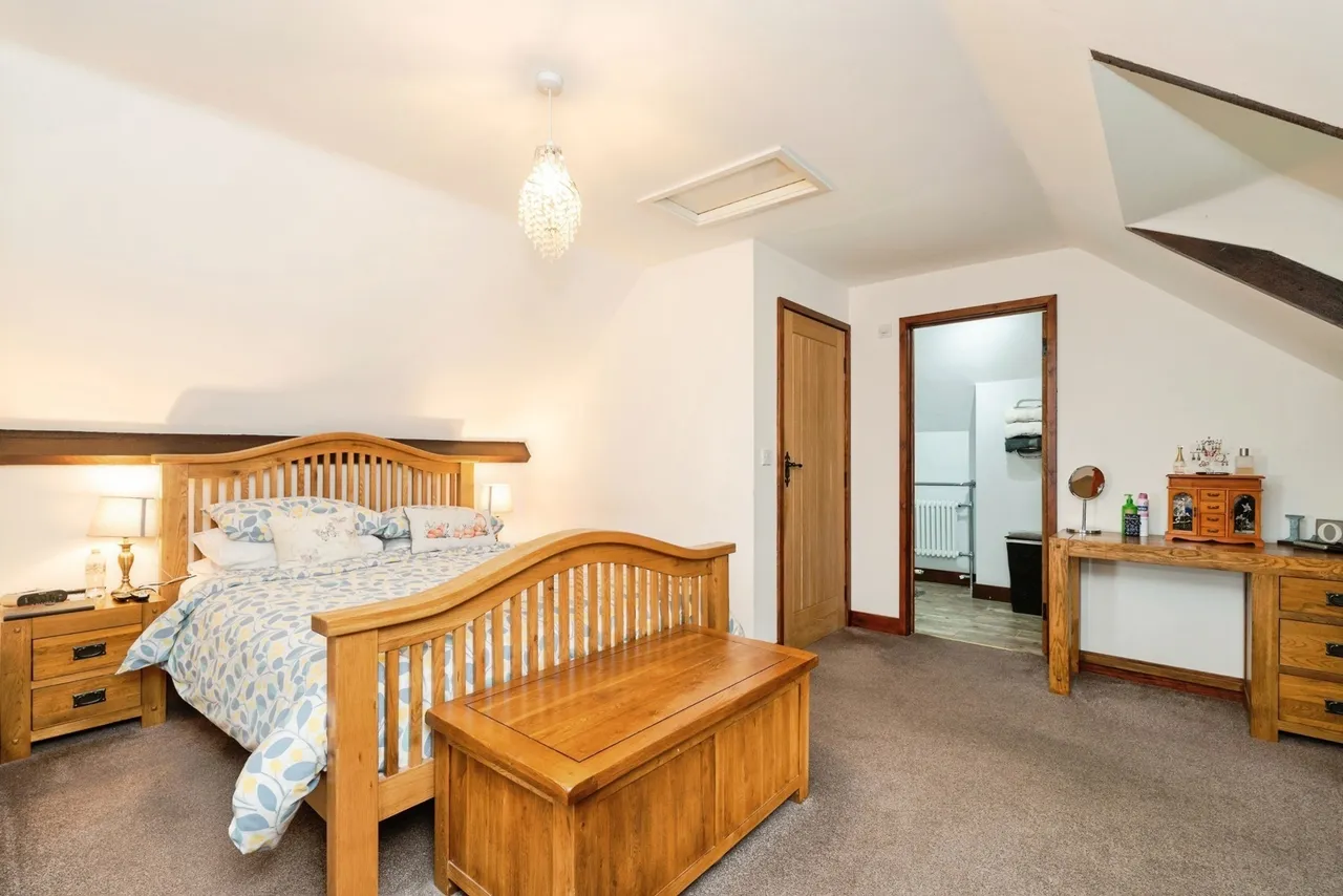 The Hurn, West Runton, Cromer, Norfolk, NR27, photo 12