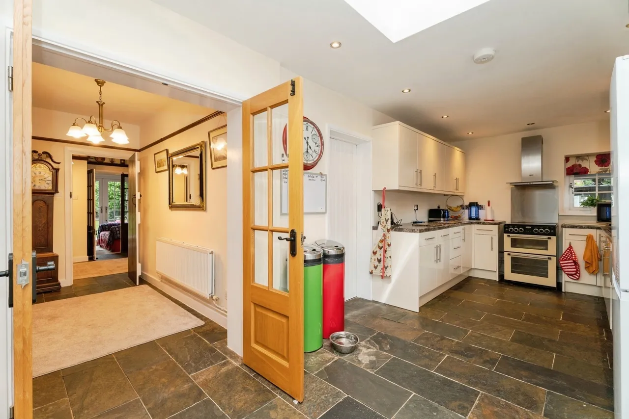 The Hurn, West Runton, Cromer, Norfolk, NR27, photo 5