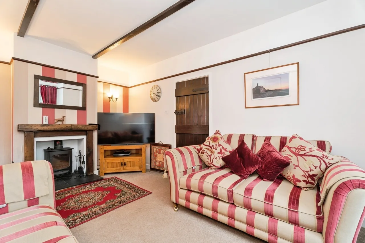 The Hurn, West Runton, Cromer, Norfolk, NR27, photo 9