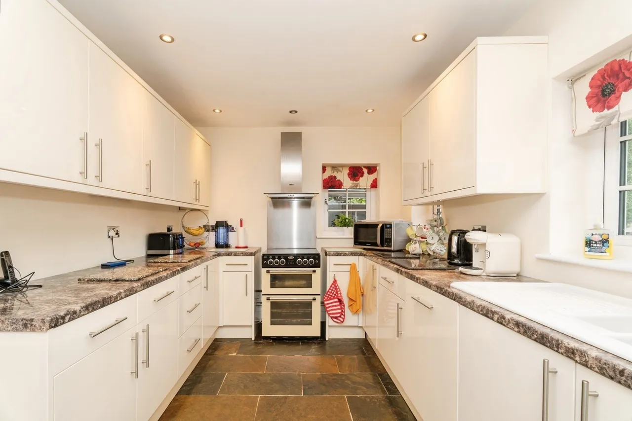 The Hurn, West Runton, Cromer, Norfolk, NR27, photo 3