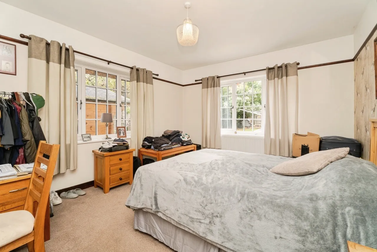 The Hurn, West Runton, Cromer, Norfolk, NR27, photo 16