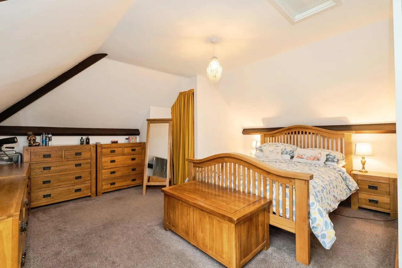 The Hurn, West Runton, Cromer, Norfolk, NR27, photo 11