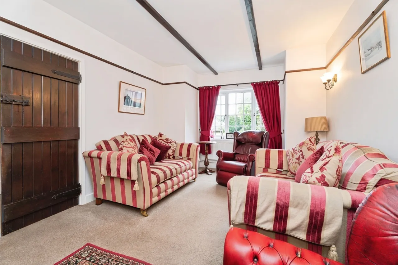 The Hurn, West Runton, Cromer, Norfolk, NR27, photo 8