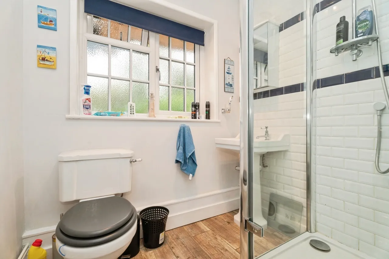 The Hurn, West Runton, Cromer, Norfolk, NR27, photo 18