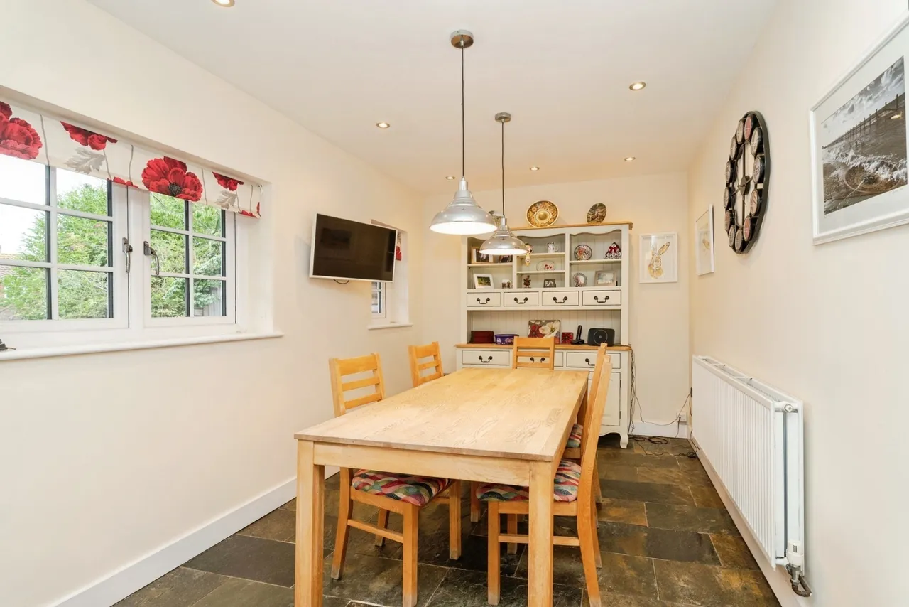 The Hurn, West Runton, Cromer, Norfolk, NR27, photo 4