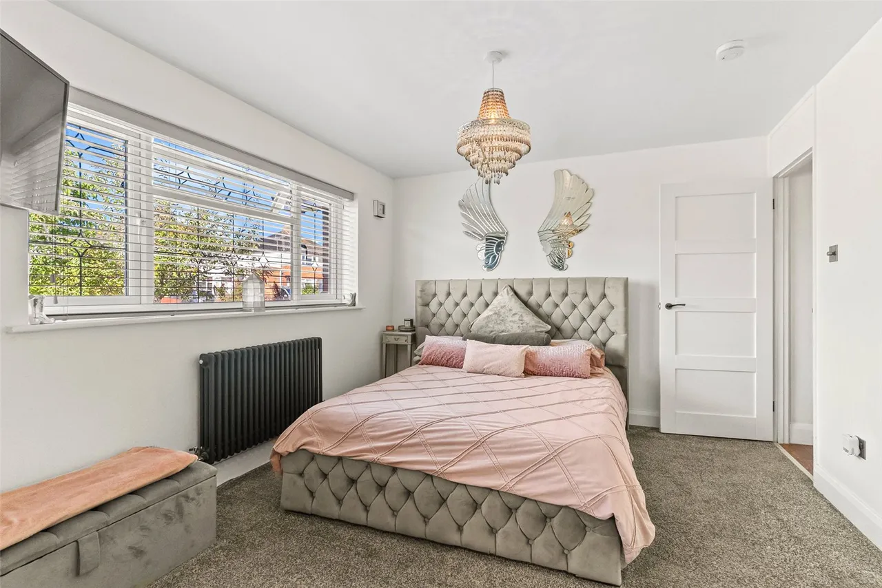 Meadow Way, Addlestone, KT15, photo 7