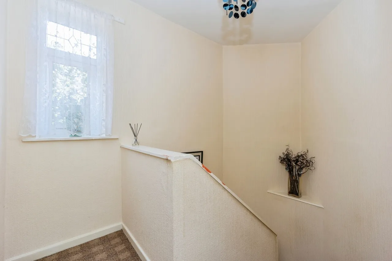 Feldom Road, Manchester, Greater Manchester, M23, photo 10