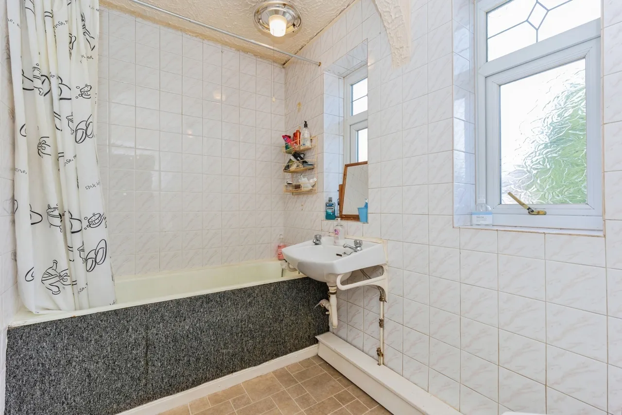 Feldom Road, Manchester, Greater Manchester, M23, photo 15