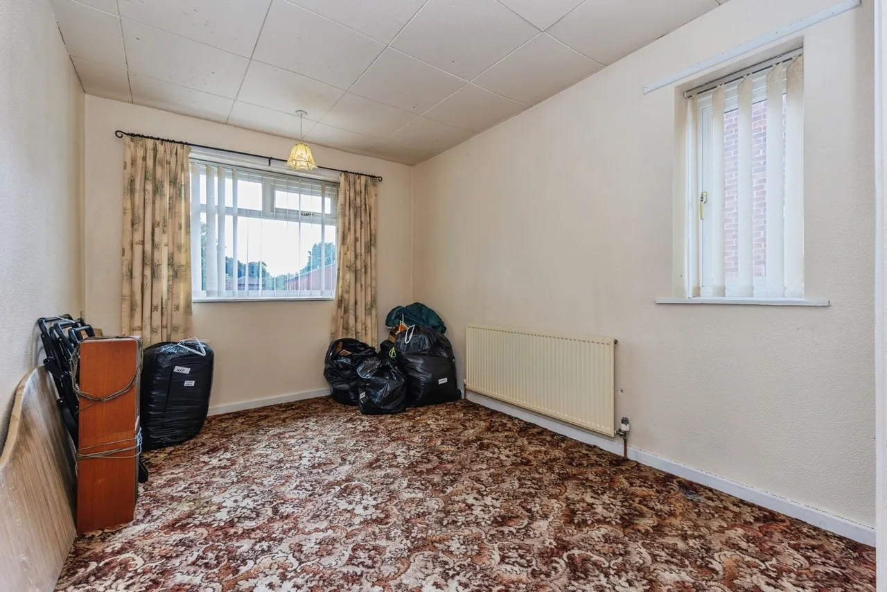 Feldom Road, Manchester, Greater Manchester, M23, photo 13