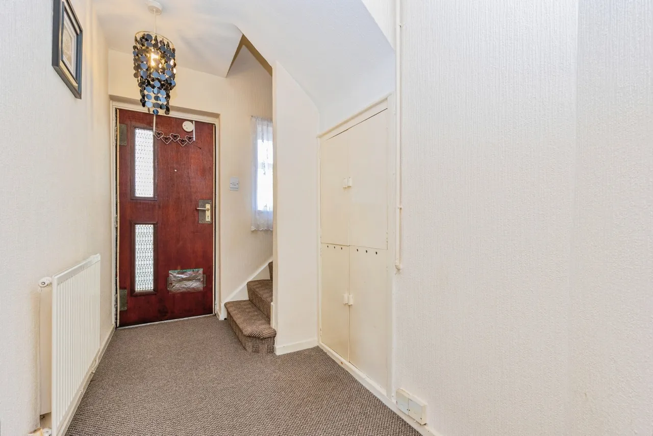 Feldom Road, Manchester, Greater Manchester, M23, photo 9