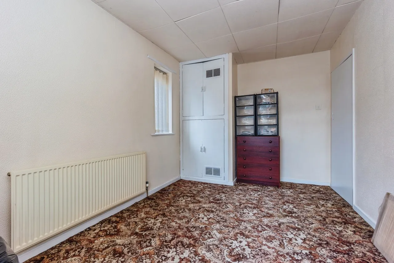 Feldom Road, Manchester, Greater Manchester, M23, photo 14