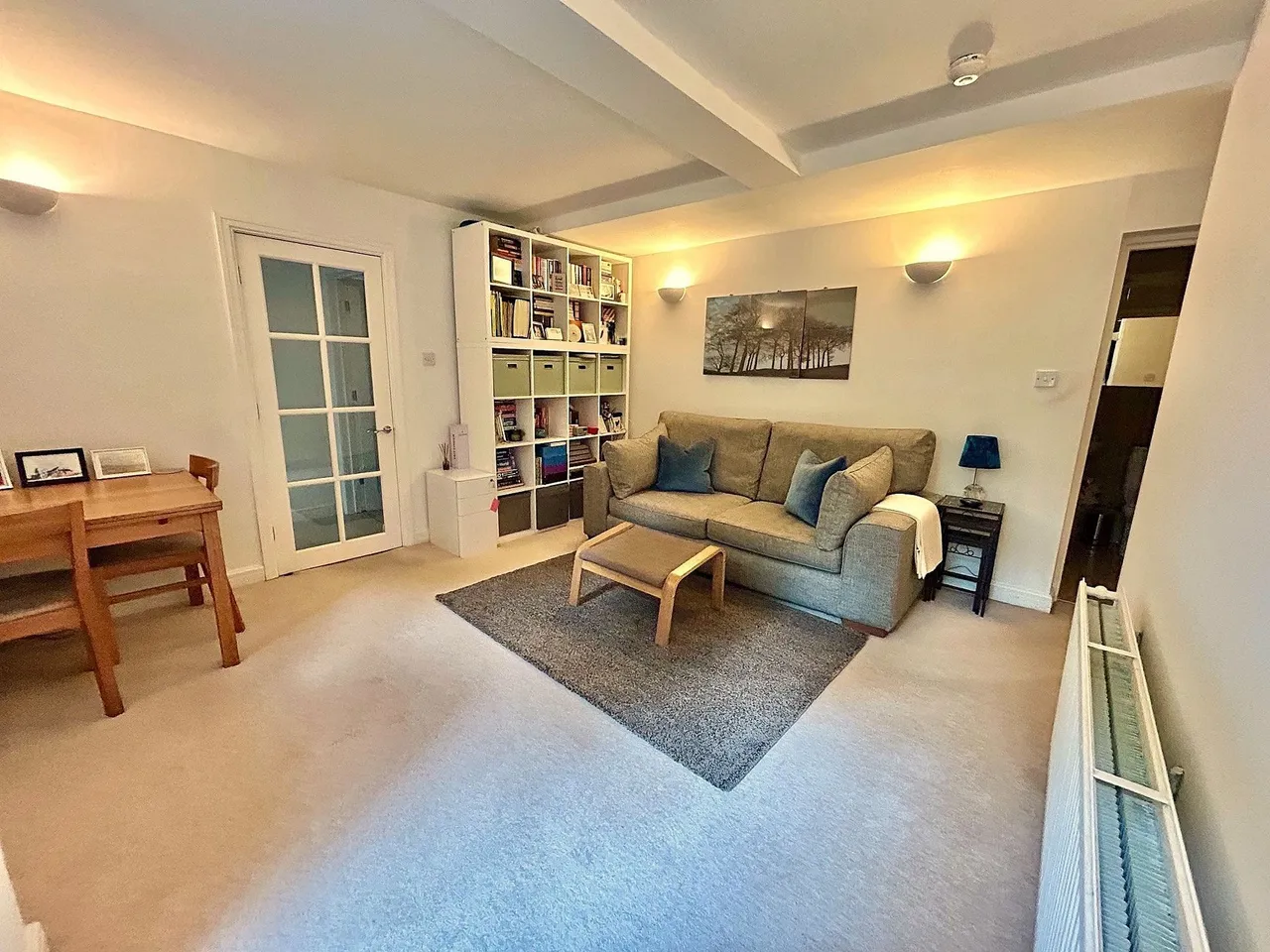 Parkfield Road South, Manchester, photo 16