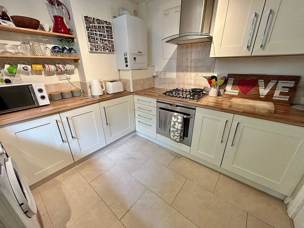 Parkfield Road South, Manchester, photo 14