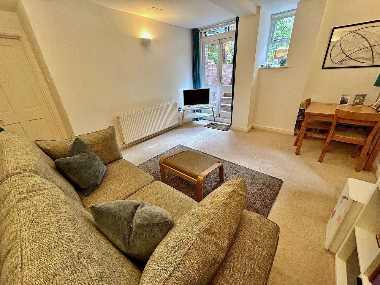 Parkfield Road South, Manchester, photo 15