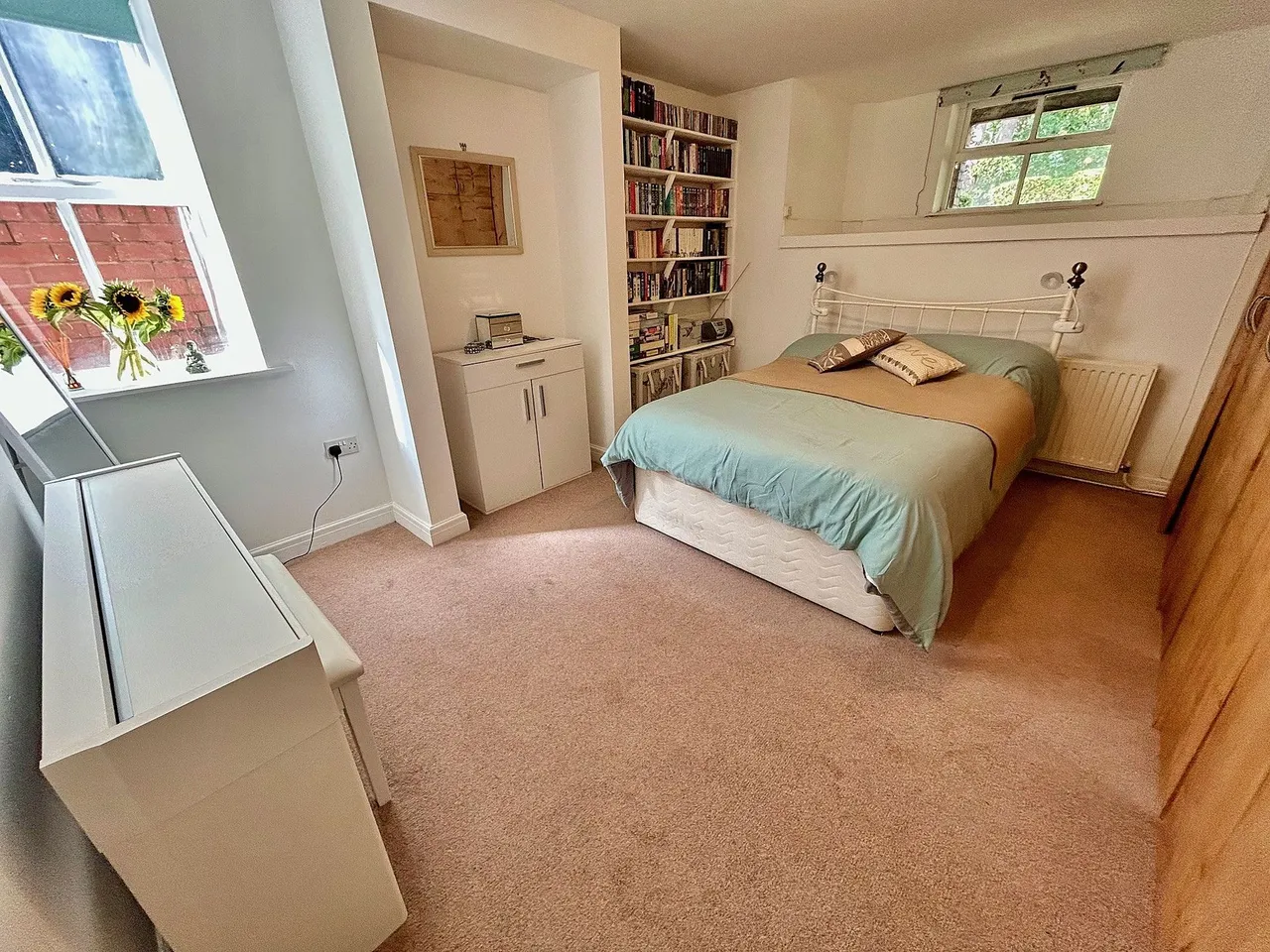 Parkfield Road South, Manchester, photo 4