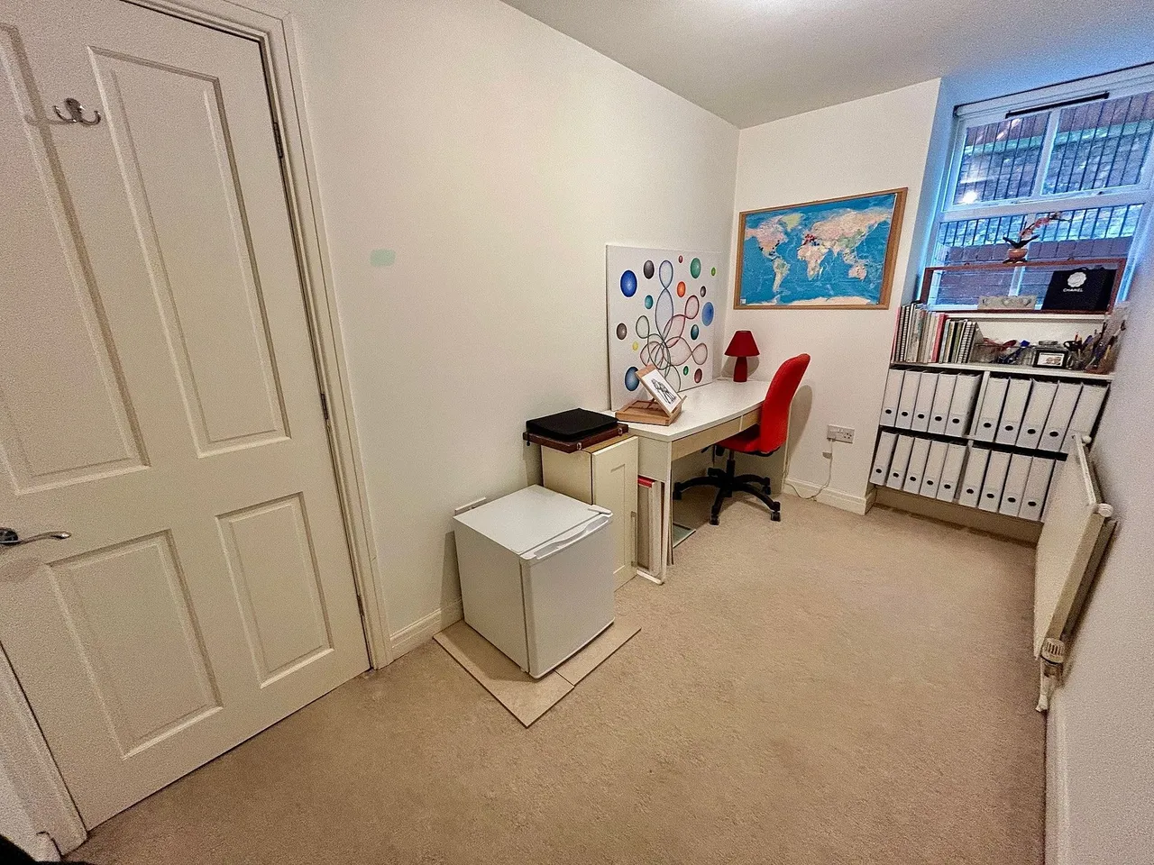 Parkfield Road South, Manchester, photo 10