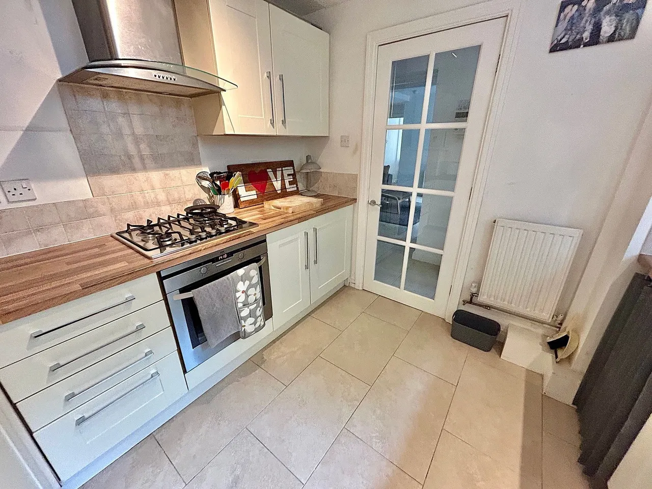 Parkfield Road South, Manchester, photo 13