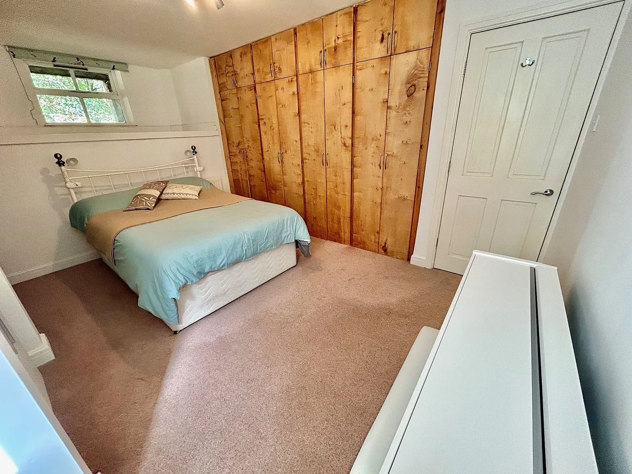 Parkfield Road South, Manchester, photo 11