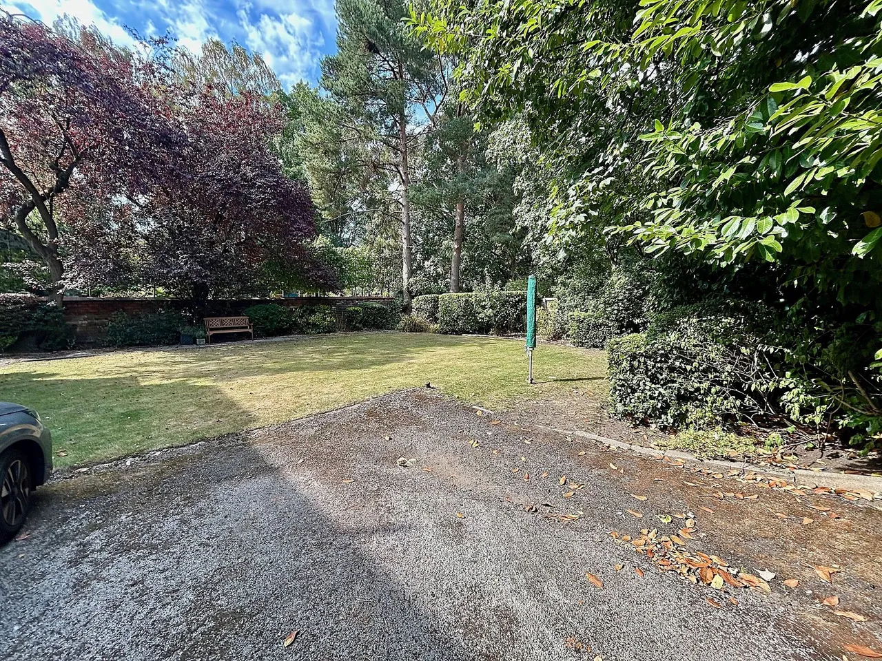 Parkfield Road South, Manchester, photo 7