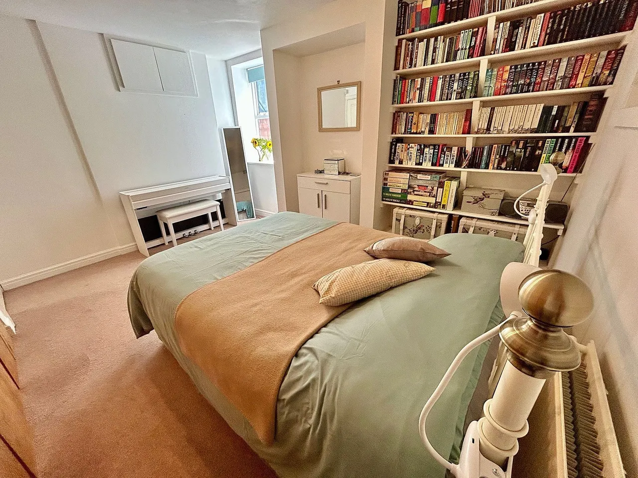 Parkfield Road South, Manchester, photo 9
