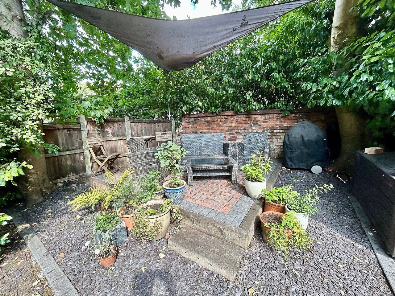 Parkfield Road South, Manchester, photo 6