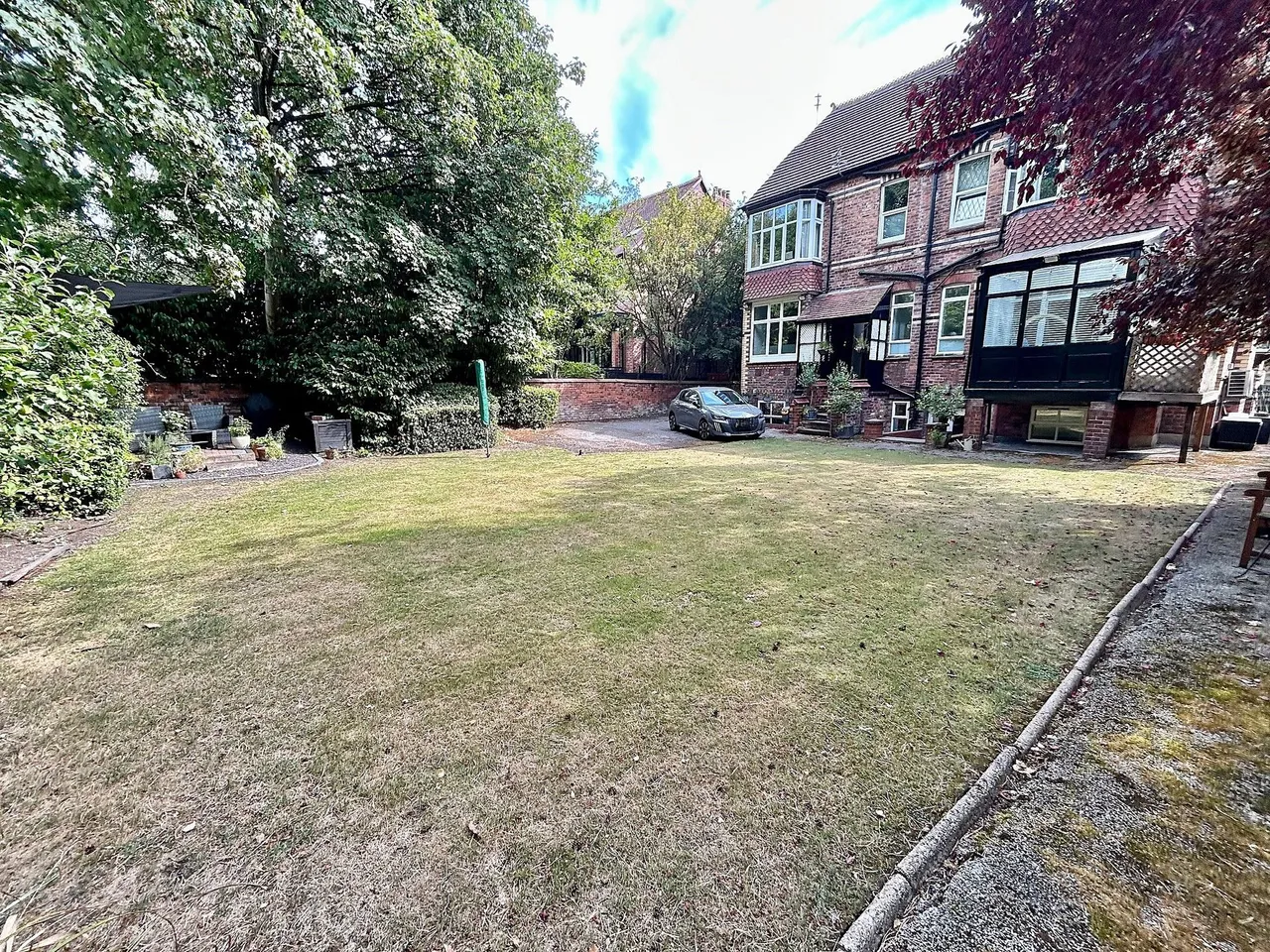 Parkfield Road South, Manchester, photo 5