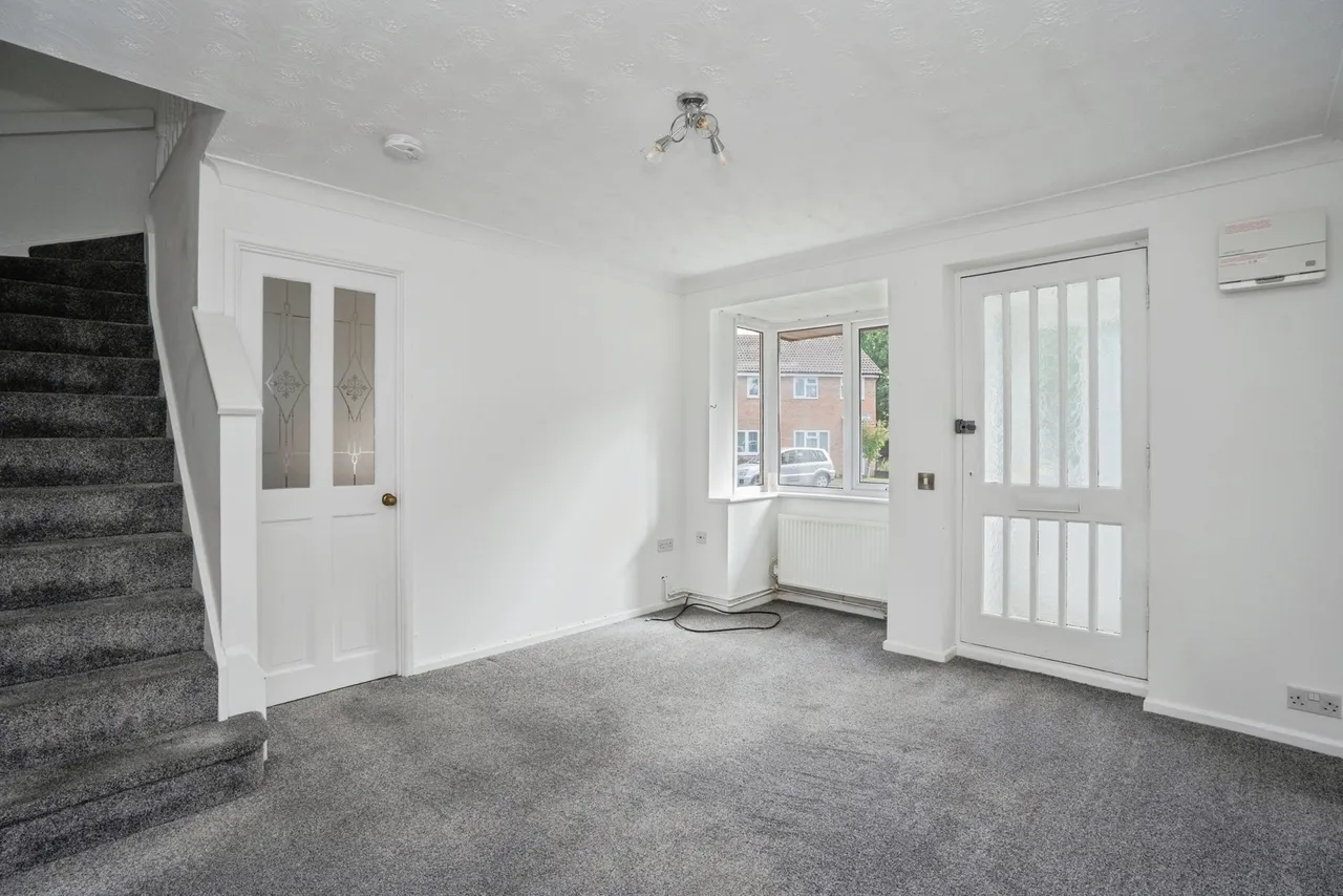 Starina Gardens, Waterlooville, PO7, photo 2